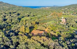 Porto Rotondo, Sardinia 07026