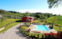 Castelfiorentino, Tuscany 50051