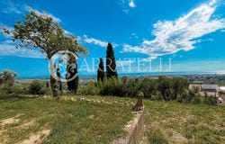 Rosignano Marittimo, Tuscany 57016