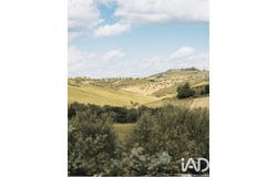 Città Sant'Angelo, Abruzzo 65013