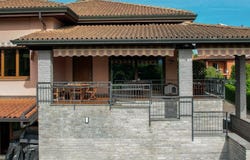 Ispra centro euratom, Lombardy 21027