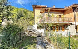 Urbino, Marche 61029