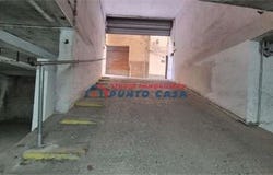 Trapani, Sicilia 081021
