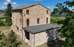 Montedinove, Marche 63069