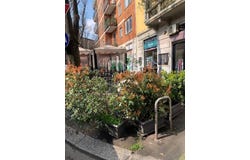 via tortona, Milano, Piedmont 15050