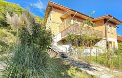 Urbino, Marche 61029