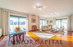 Olbia, Sardinia 07026