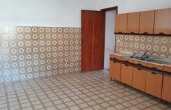 via purgatorio, Custonaci, Sicilia 081007