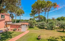 Portoferraio, Toscana|Tuscany