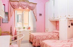 Rome, Lazio 00187