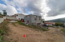 Posada, Sardinia 08020