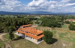 Arezzo, Arezzo