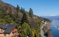 Susello, The Piedmont 28823
