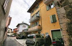 Via Molino 4, Arco, Trentino-Alto Adige 38062