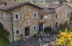 Reggello, Tuscany 50066