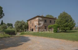 Città della Pieve, Umbria 06062