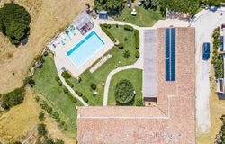 Lula, Sardegna|Sardinia 08020