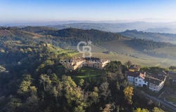 Santa Giuletta, Lombardy 27046