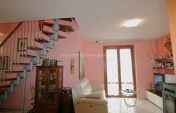 Guazzino, Tuscany 53048