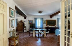 Arpino, Lazio 03033