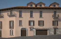 Pella, Piedmont 28028