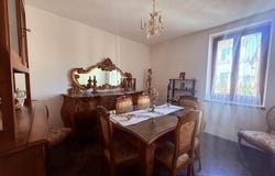 Fabro, Umbria 05015