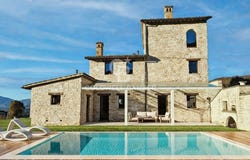 Urbino, Marche 61029