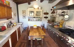 Marciana, Tuscany 57030