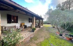 Scansano, Tuscany 58054
