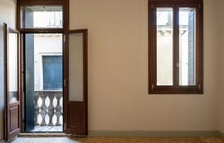 Venice, Venice 30122