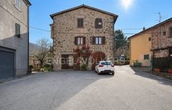 Arcidosso, Tuscany 58031