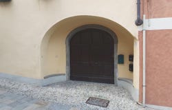 Sulzano, Lombardy 25058