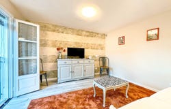 Cannobio, Piedmont 28822