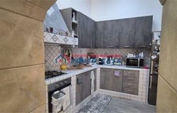 Valderice, Sicilia 081022
