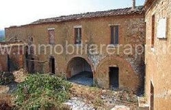 Rapolano Terme, Tuscany 53040