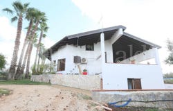 Tuglie, Apulia 73058