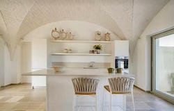 Cisternino, Puglia 72014