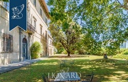 Cascina, Pisa