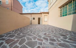 Cascina, Tuscany 56021