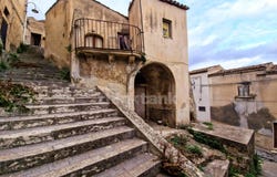 Modica, Sicily 97015