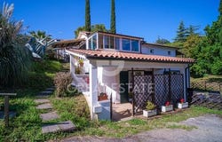 Campiglia Marittima, Livorno