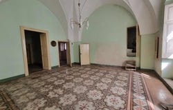Oria, Apulia 72024