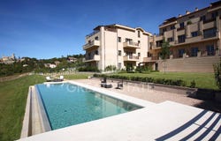 San Casciano dei Bagni, Tuscany 53040