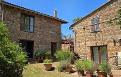 Proceno, Lazio 01020