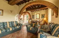 Dicomano, Tuscany 50062