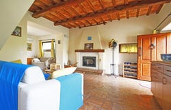Bagnoregio, Lazio 01022