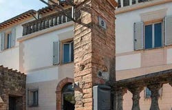 Torrenieri, Tuscany 53024