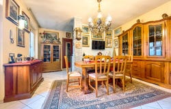 Invorio, Piedmont 28045