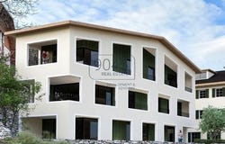Die Adresse erhalten Sie vom Anbieter, Ritten, Trentino-Alto Adige 39054