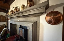 Cortona, Tuscany 52044